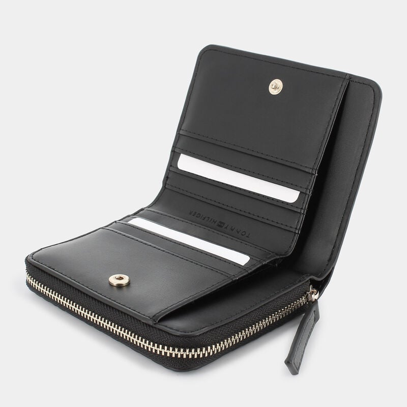 BDS  BLACK E24 da TOMMY H 15755 | null TOMMY HILFIGER