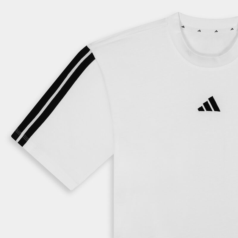 ABBIGLIAMENTO da DONNA | T ADIDAS