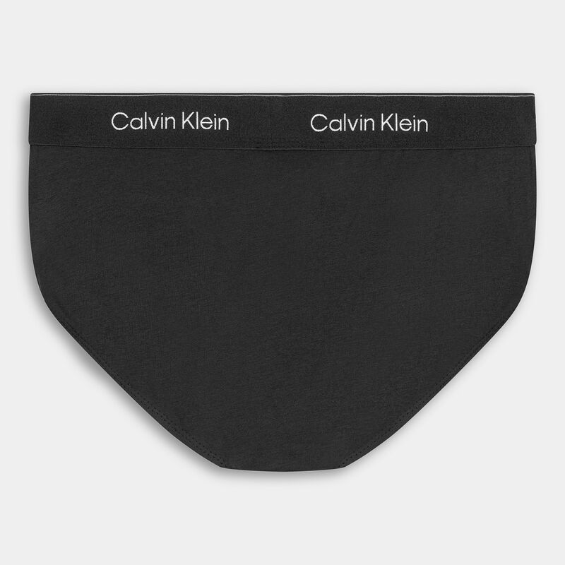 ABBIGLIAMENTO da UOMO | INTIMO CALVIN KLEIN