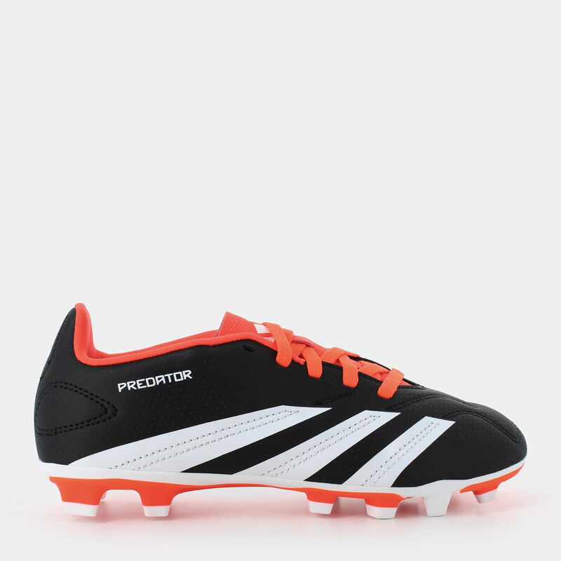 BAMBINO da BAMBINI | SPORTIVE ADIDAS