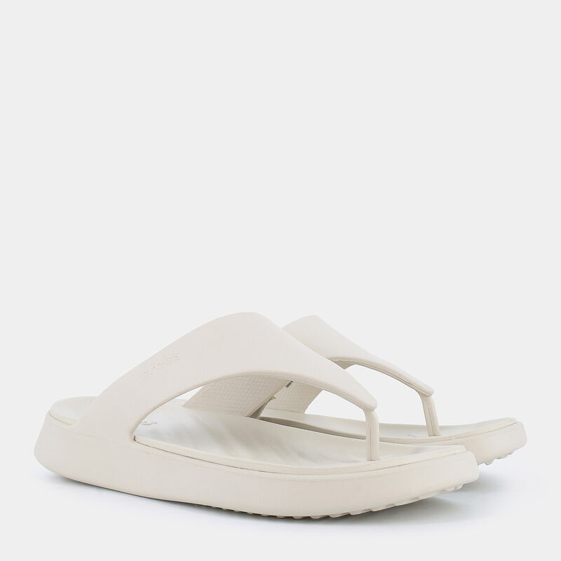 SCARPE da DONNA | CIABATTE CROCS