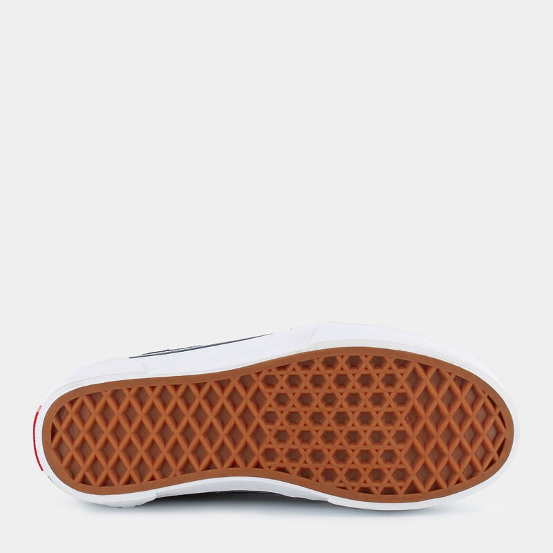 BAMBINO da BAMBINI | SPORTIVE VANS