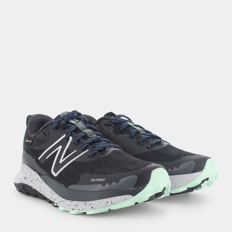 SCARPE da DONNA | SPORTIVE NEW BALANCE