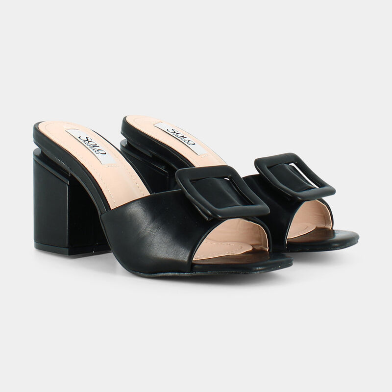 SCARPE da DONNA | SANDALI SOLO SOPRANI