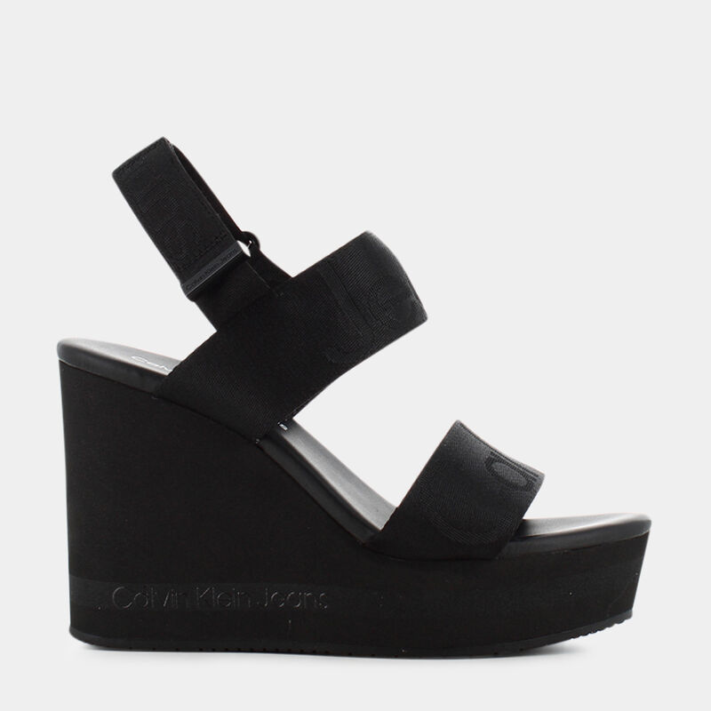 SCARPE da DONNA | SANDALI CALVIN KLEIN JEANS