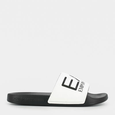 SCARPE da UOMO | CIABATTE EA7