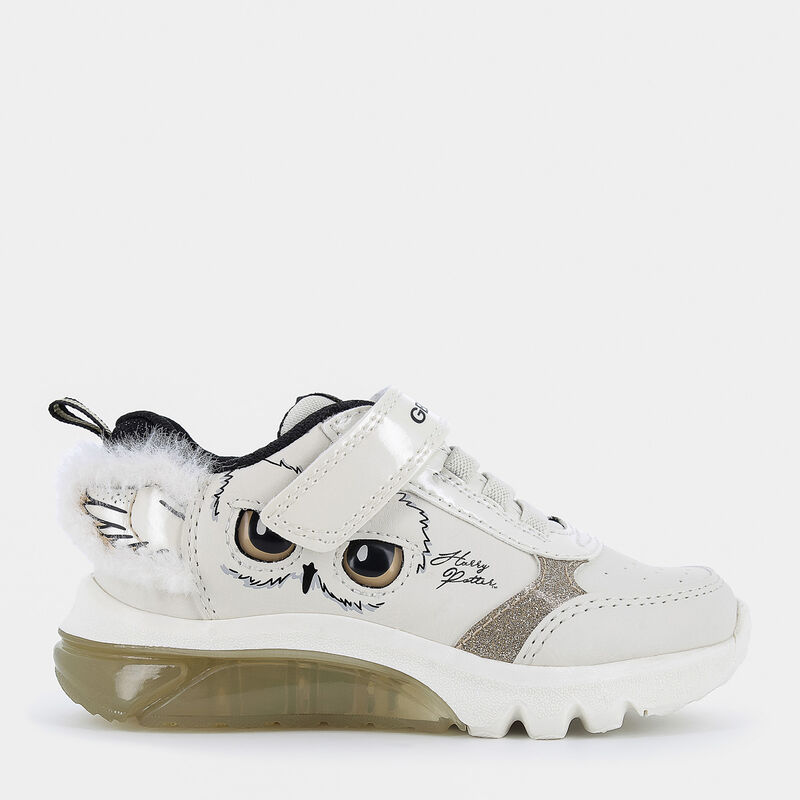 BAMBINA da BAMBINI | SPORTIVE GEOX