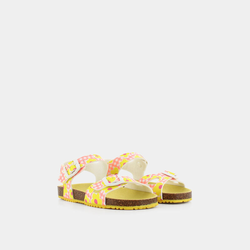 BAMBINA da BAMBINI | SANDALI AGATHA RUIZ DE LA PRADA