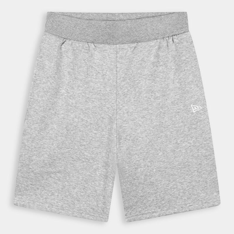 ABBIGLIAMENTO da UOMO | PANTALONI NEW ERA