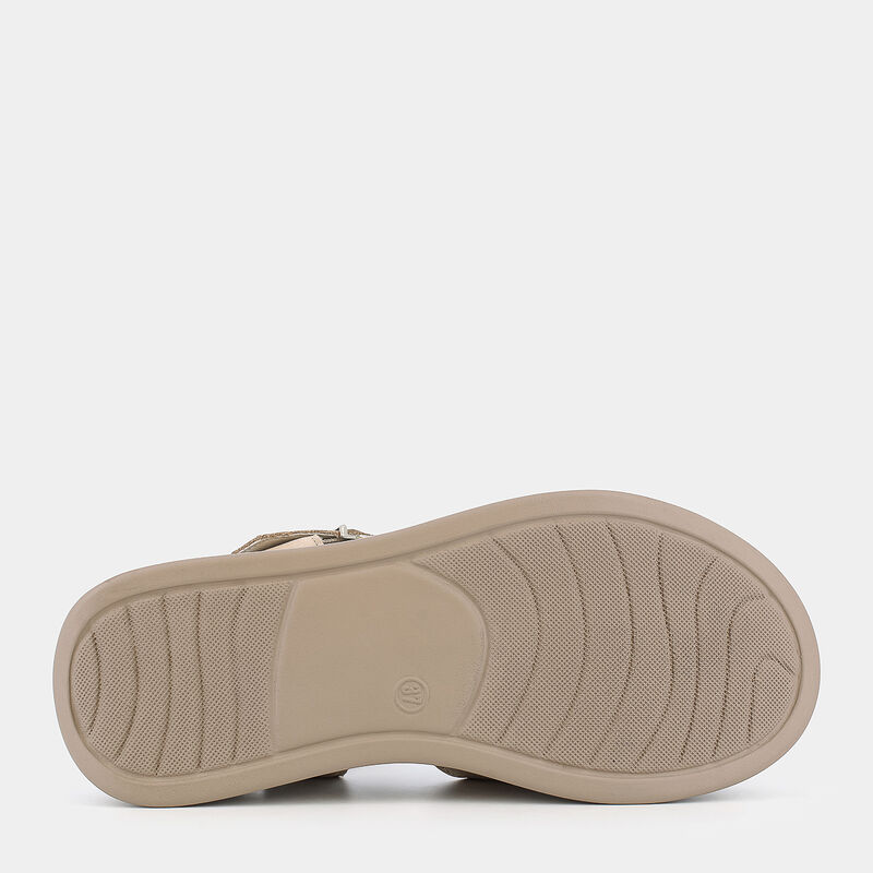 SCARPE da DONNA | SANDALI PATTI DI LUNA