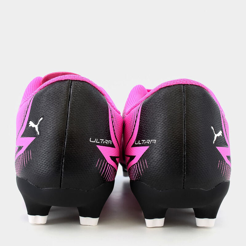 SCARPE da UOMO | SPORTIVE PUMA