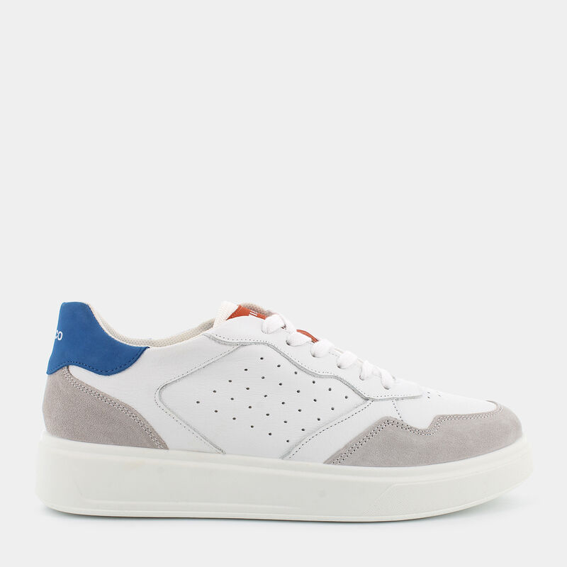 SCARPE da UOMO | SNEAKERS IGI & CO.
