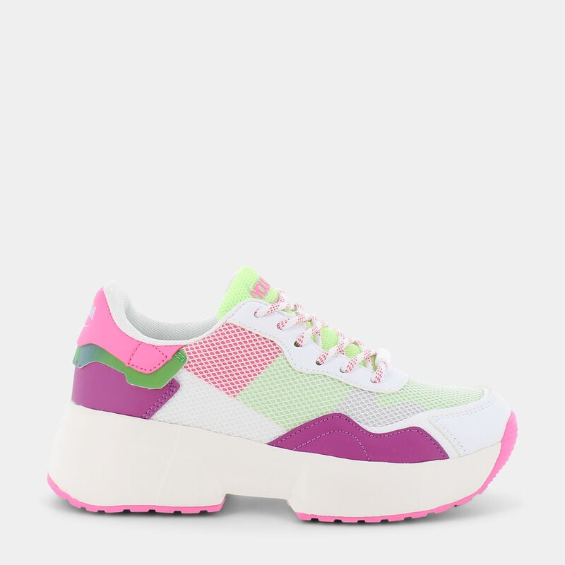 SCARPE da DONNA | SPORTIVE YOUSM