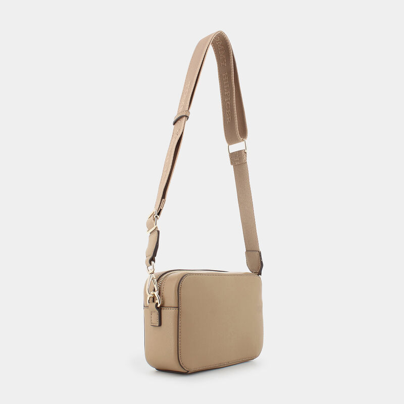 RBC TH SOFT SAFARI E25 da TOMMY H 16906 | null TOMMY HILFIGER