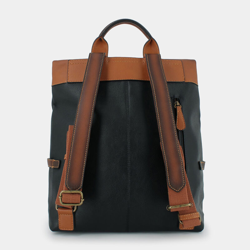 null da ROUTE 6 62069 CRAFT NE E25 | null ROUTE 66
