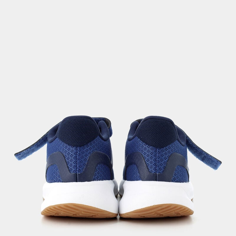 BAMBINO da BAMBINI | SPORTIVE ADIDAS