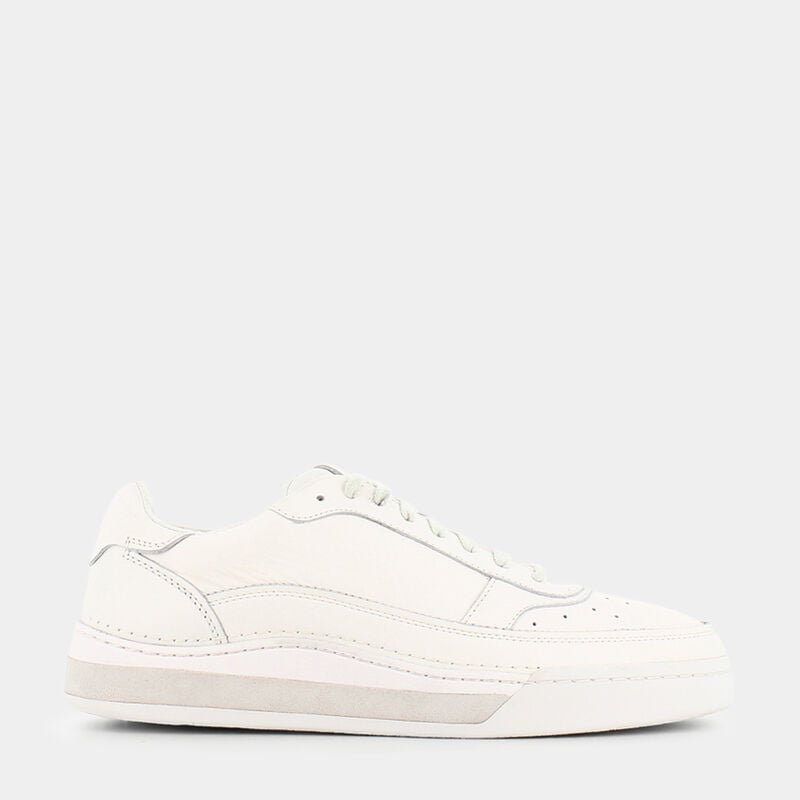 SCARPE da UOMO | SNEAKERS CLARKS
