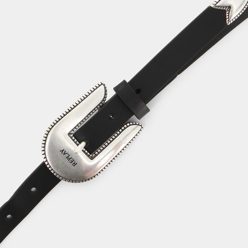 BORSE da DONNA | ACCESSORI REPLAY