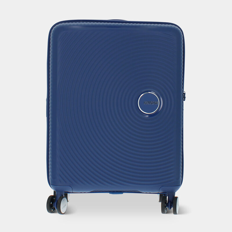 null da AMERICA 32G041003 SOUNDBO NAVY CO | null AMERICAN TOURISTER