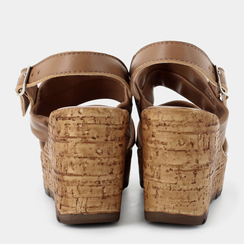 SCARPE da DONNA | SANDALI DEALIADI