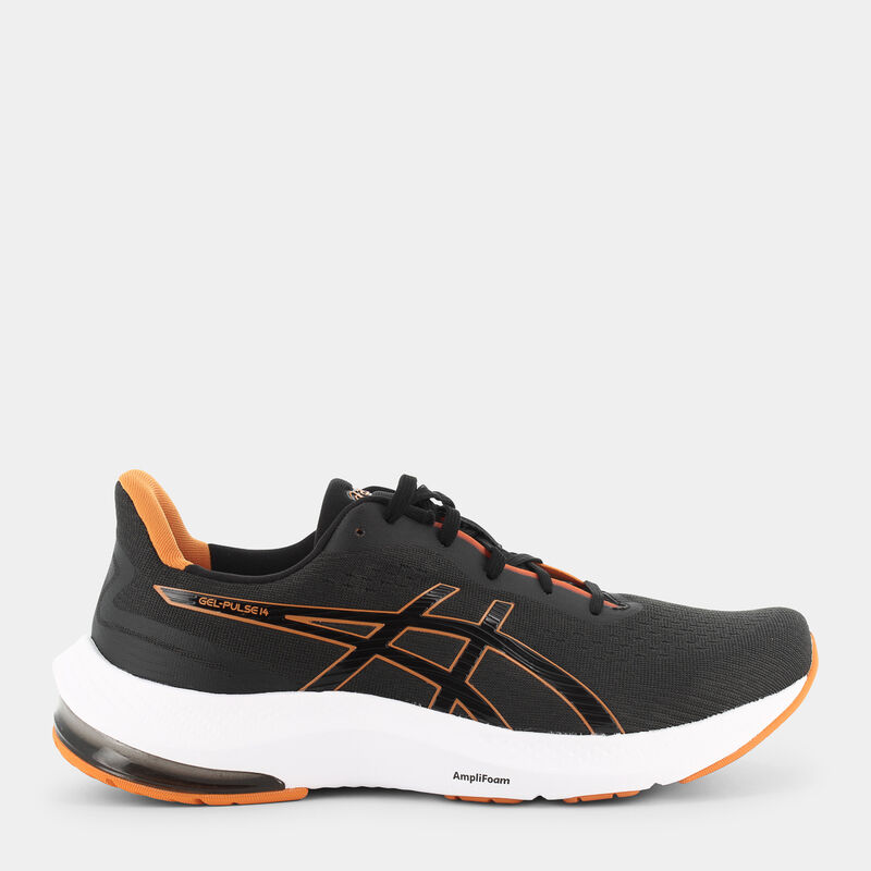 SCARPE da UOMO | SPORTIVE ASICS