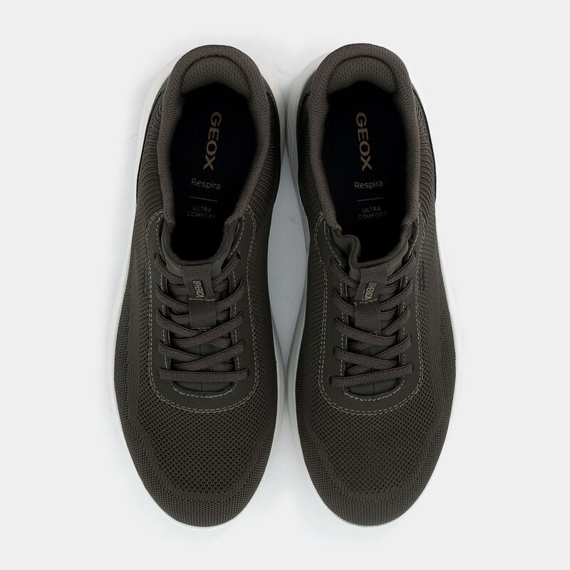 SCARPE da UOMO | SNEAKERS GEOX