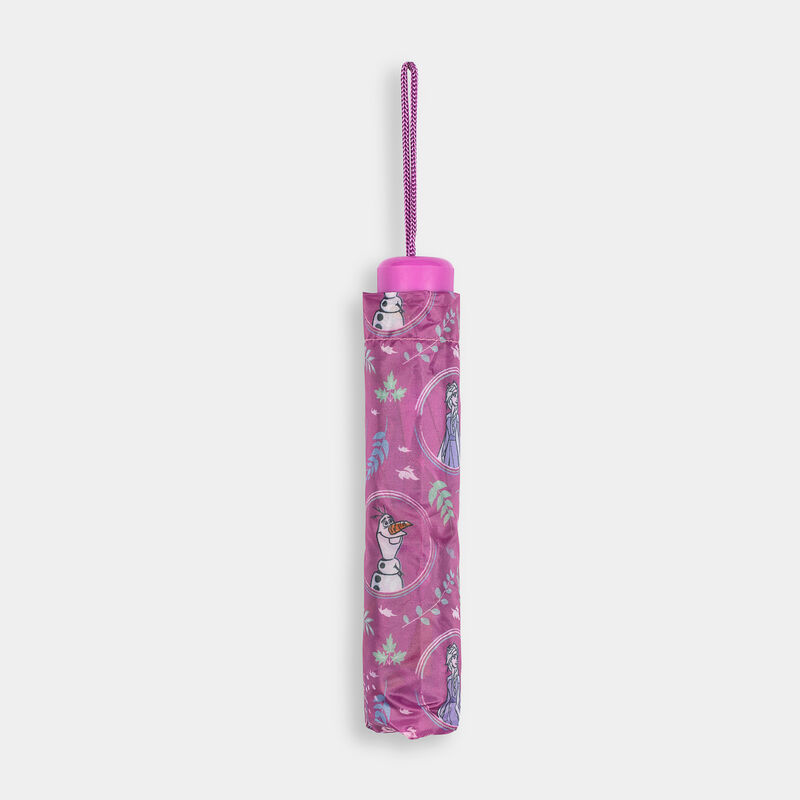 null da CORIEX D02475 OM MIN FROZEN CO | null CORIEX