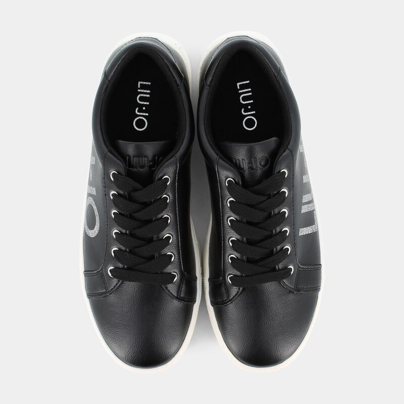 SCARPE da DONNA | SNEAKERS LIU-JO