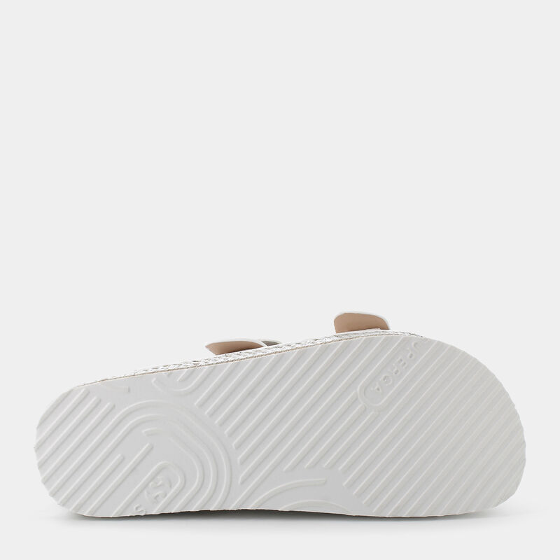 SCARPE da DONNA | SANDALI SUPERGA