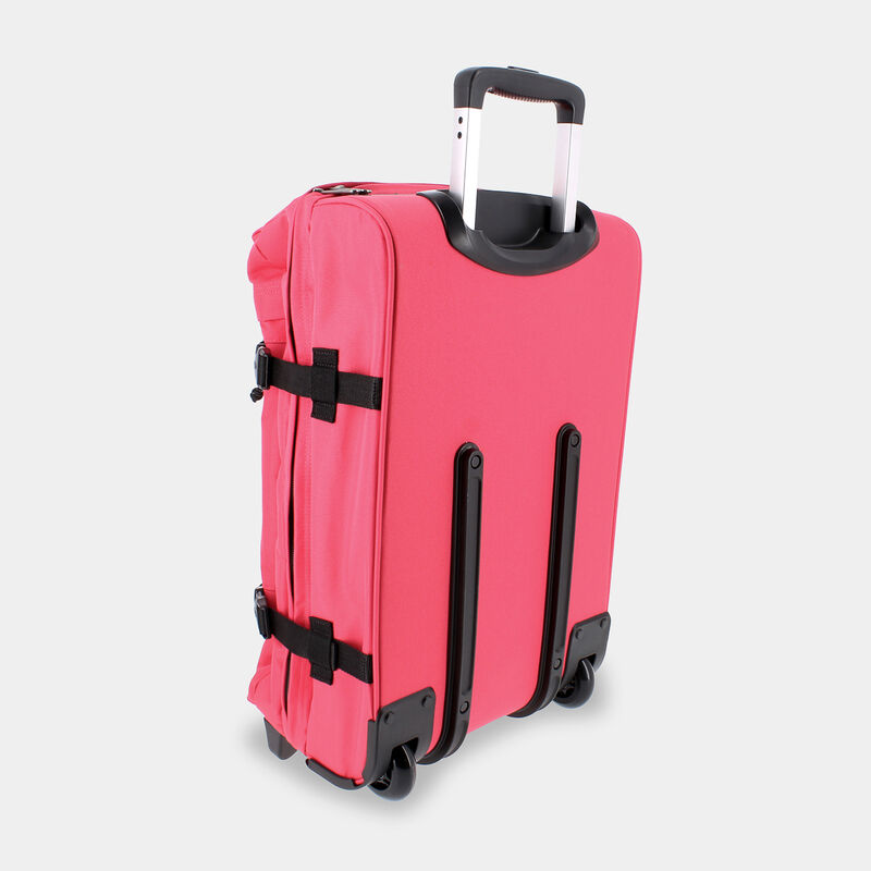 null da EASTPAK EK0A5BA7 TRANS S 0O4 I24 | null EASTPAK