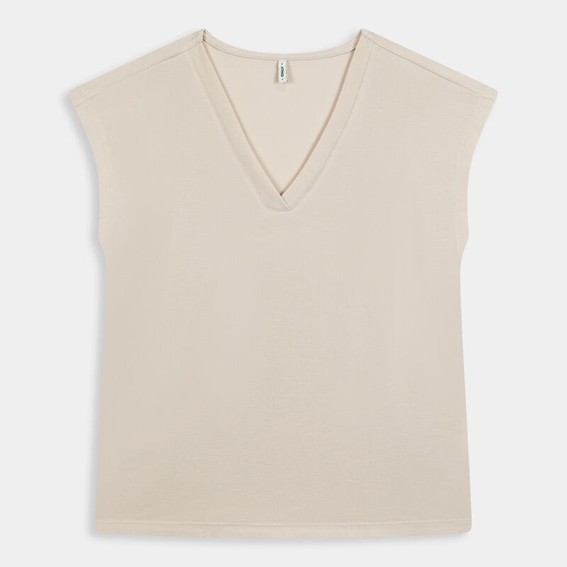 ABBIGLIAMENTO da DONNA | T ONLY