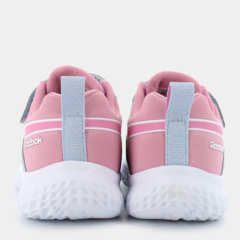 BAMBINA da BAMBINI | SPORTIVE REEBOK