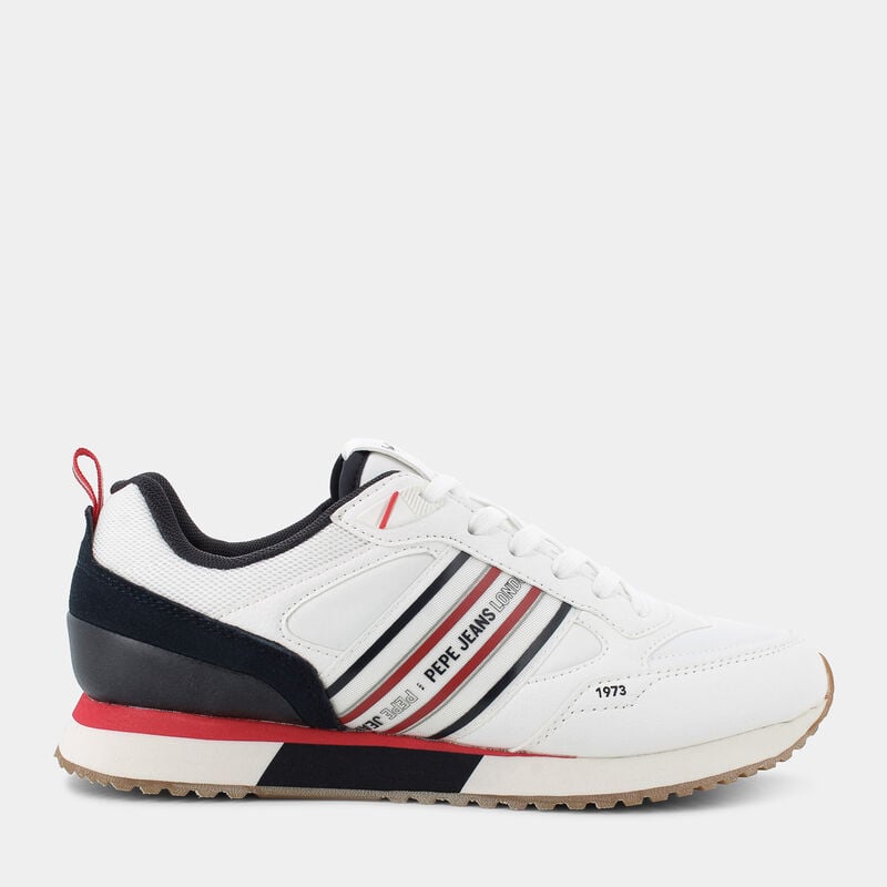 SCARPE da UOMO | SNEAKERS PEPE JEANS