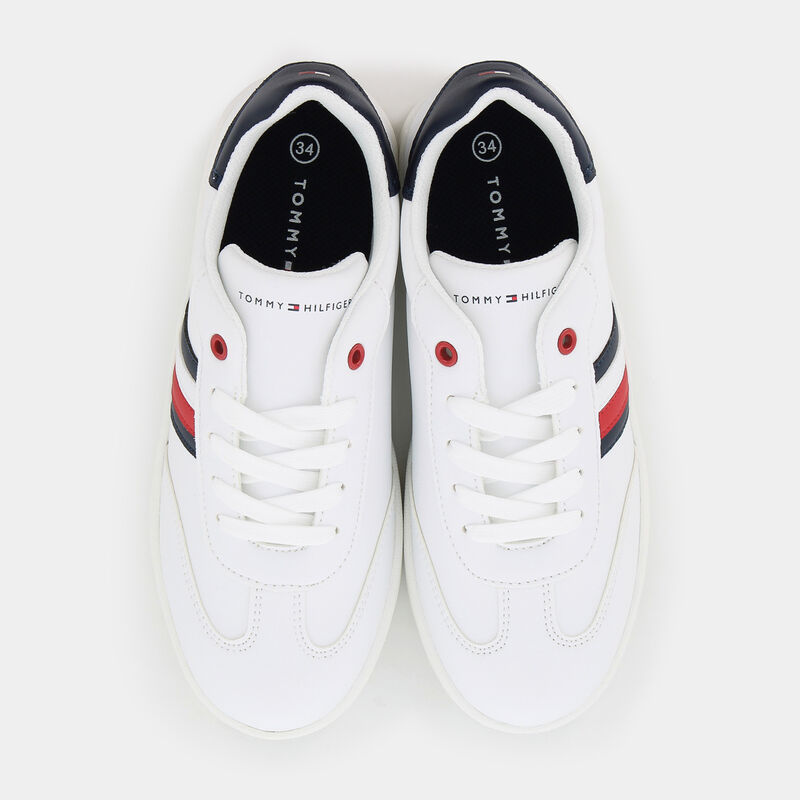 BAMBINO da BAMBINI | SNEAKERS TOMMY HILFIGER