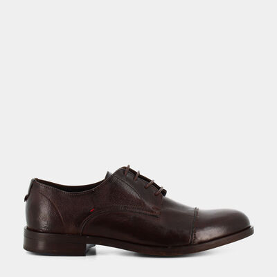 SCARPE da UOMO | STRINGATE OSCAR&THAIS