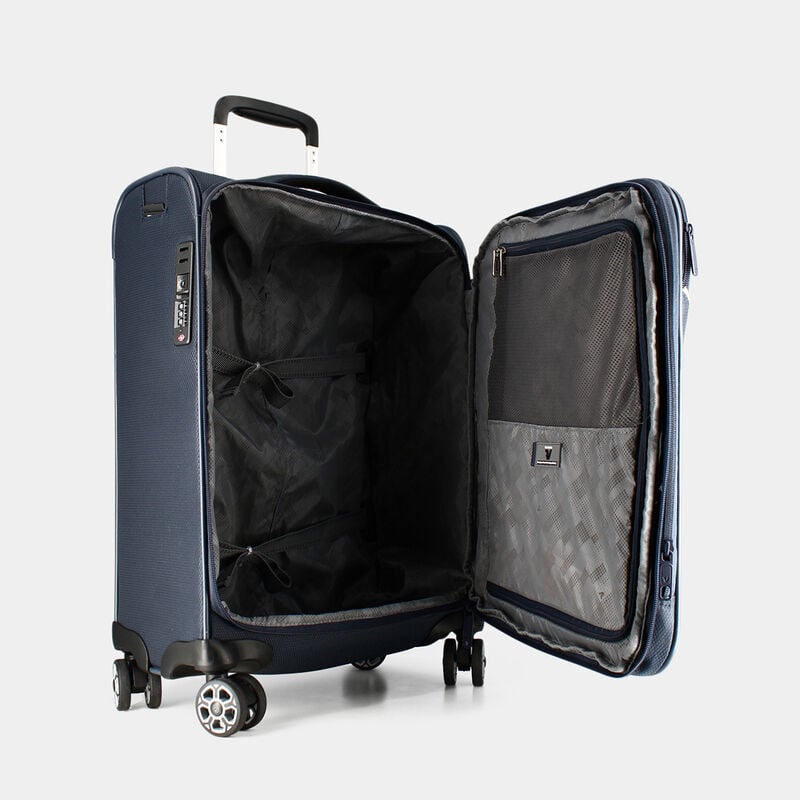 null da RONCATO 415302M IRONIK2 BLUE CO | null RONCATO