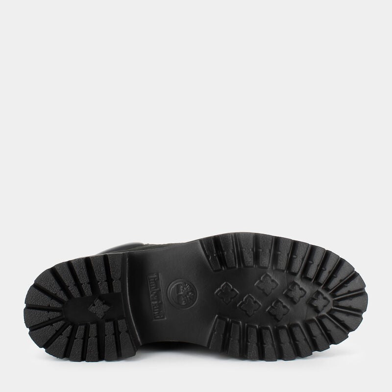 SCARPE da DONNA | SCARPONCINI TIMBERLAND