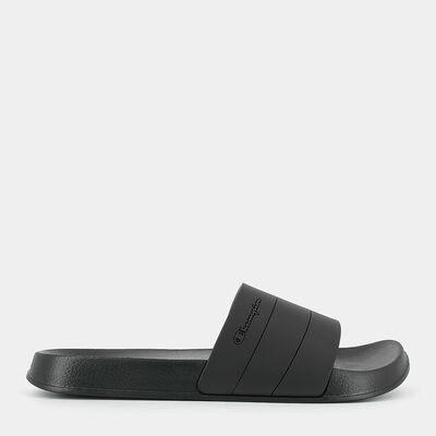 SCARPE da UOMO | CIABATTE CHAMPION