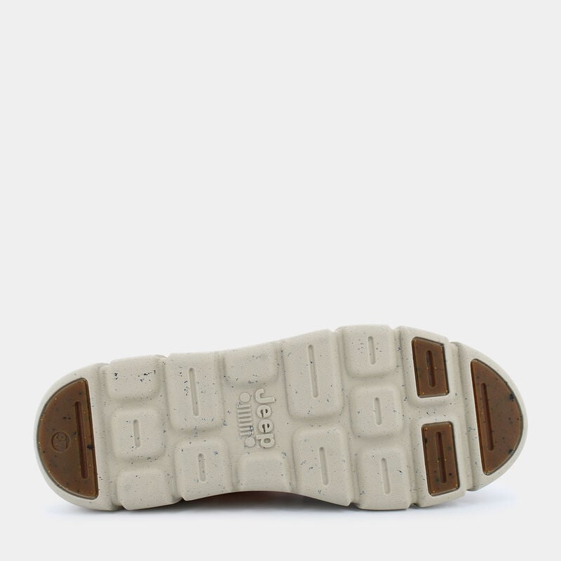 SCARPE da DONNA | SNEAKERS JEEP