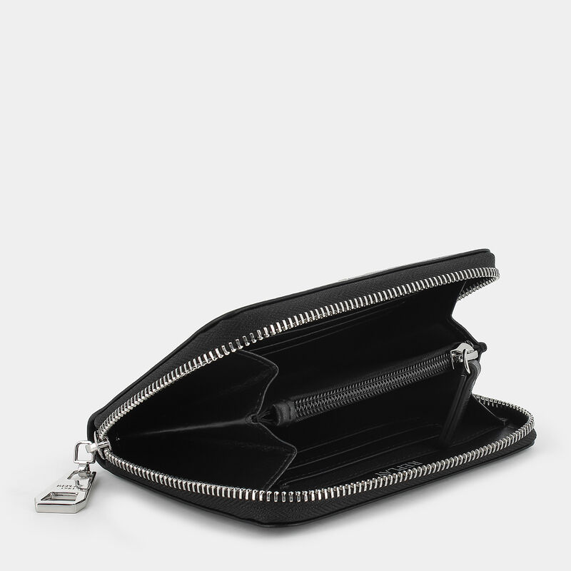 null da REPLAY FW5368.000 A0500D 098 I25 | null REPLAY
