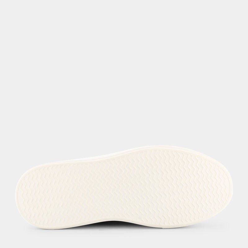 SCARPE da DONNA | SNEAKERS APEPAZZA