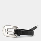 swatch NERO