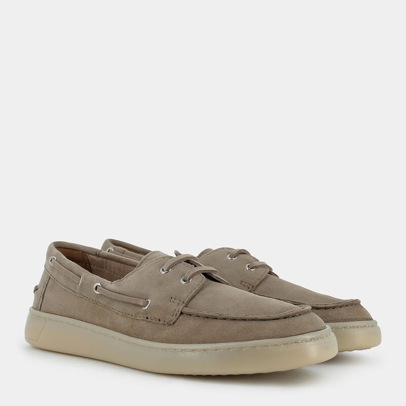 SCARPE da DONNA | MOCASSINI PATTI DI LUNA