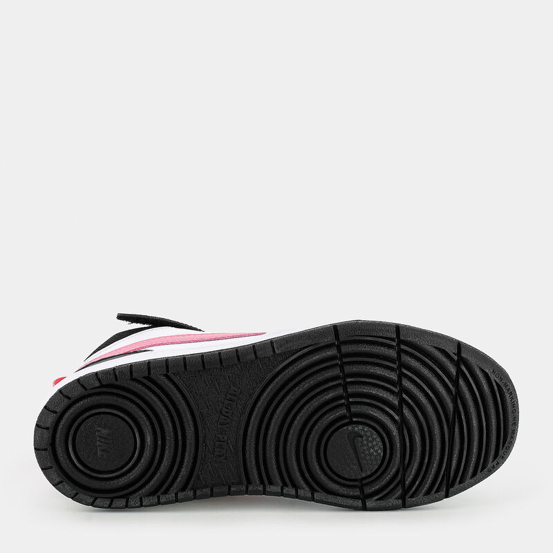 BAMBINA da BAMBINI | SPORTIVE NIKE