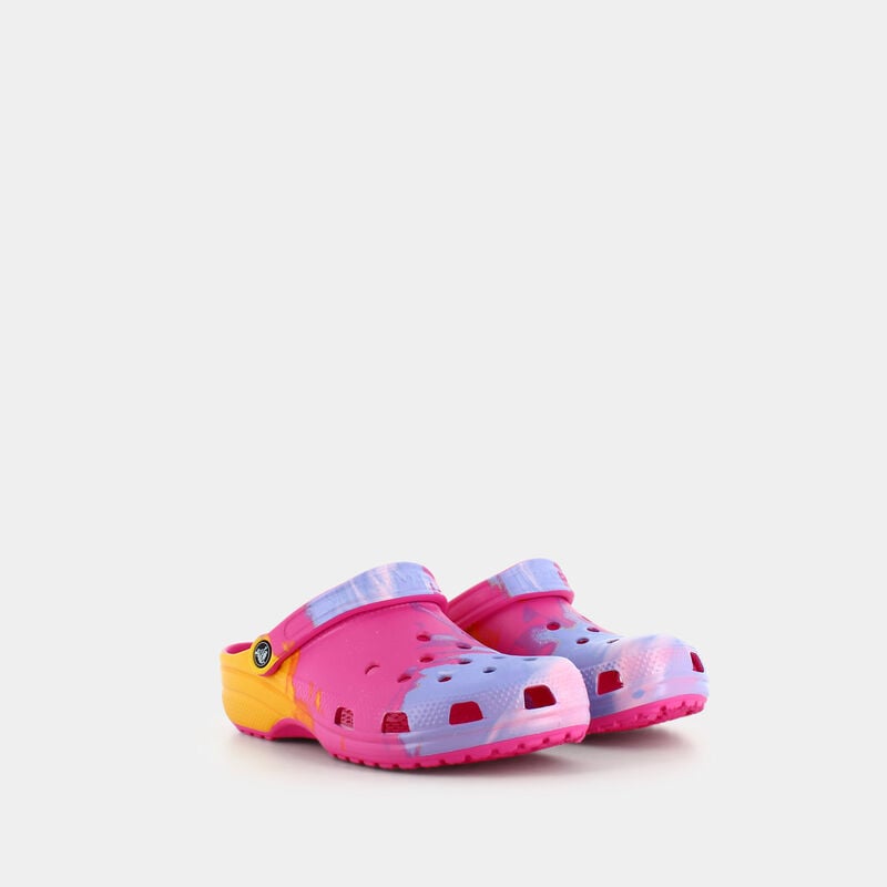SCARPE da DONNA | CIABATTE CROCS