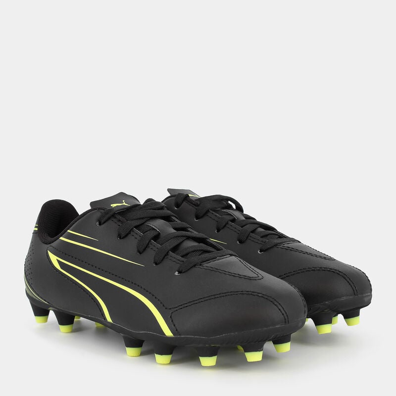 BAMBINO da BAMBINI | SPORTIVE PUMA