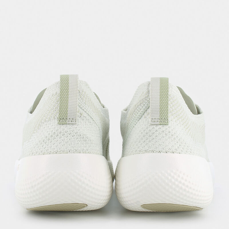 null da NIKE HF1078 Free 20 006 E26, 8 | null NIKE