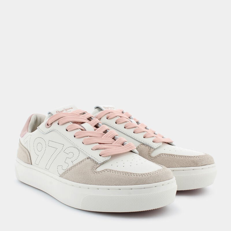 SCARPE da DONNA | SNEAKERS PEPE JEANS