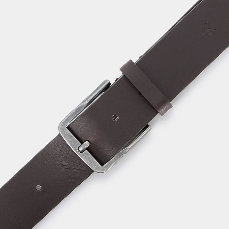 BORSE da UOMO | ACCESSORI CALVIN KLEIN JEANS