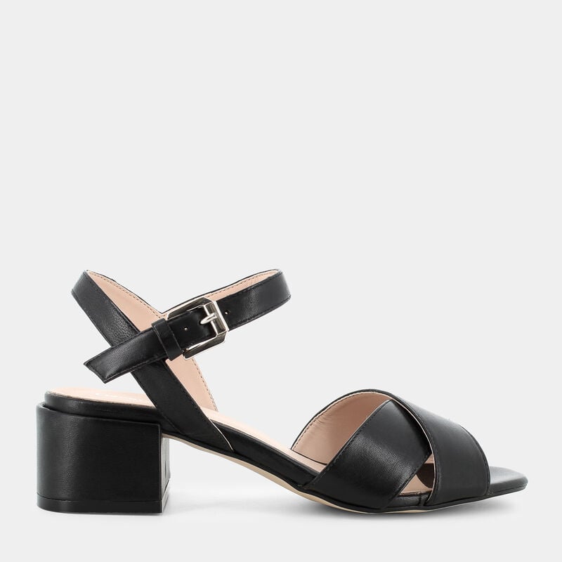 SCARPE da DONNA | SANDALI OSCAR&THAIS